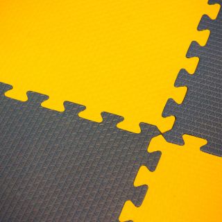 exercise mat